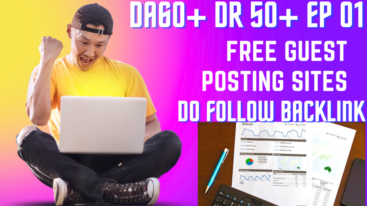 list of high quality guest blogging sites list of high quality guest blogging sites