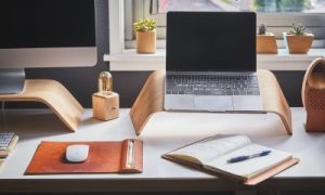 Home Office