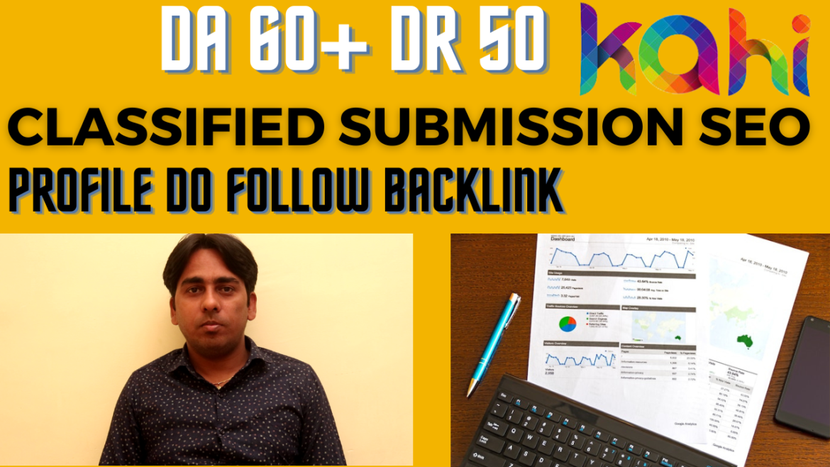 free classified submission sites list free classified submission sites list