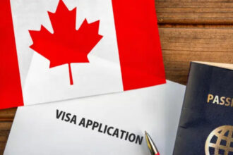 Indians in Canada are in trouble, their study and work visas can be cancelled at any time