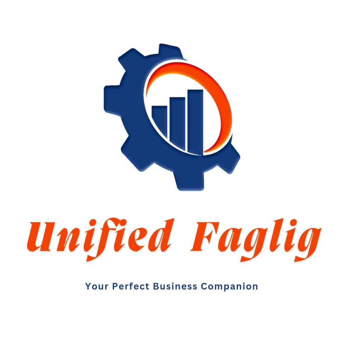 Unified Faglig Revolutionizes Business Compliance with Accessible and Personalized Tax Consultancy Services Unified Faglig Revolutionizes Business Compliance with Accessible and Personalized Tax Consultancy Services